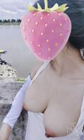 大波少妇1