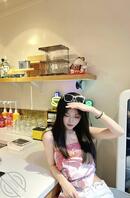 母狗老婆求侮辱评论抽发干她视频1