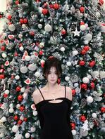 母狗老婆求侮辱评论抽发干她视频2