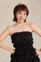 【宝妈苗蕾】离异少妇 只希望儿子快点长大 这样就可以操我了0