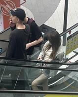 抄底-同好分享1