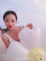 鸡吧邦邦硬最喜欢的夏天就要来了，骚货穿的越来越少了……
