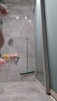 无意间拿到了姐夫的手机，看到了姐姐原来这样