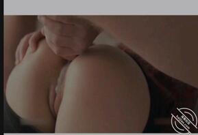 终于进去妹妹里了1