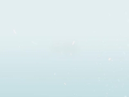 女友爱吃鸡鸡