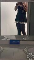 衡水公厕大厅露出