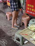 夜宵小美2