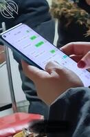 乱伦故事之维持破碎的家（上）2