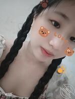 喜欢双马尾的母狗吗