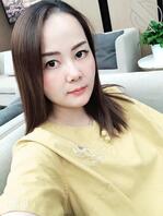 贤妻良母张海燕的特殊爱好1