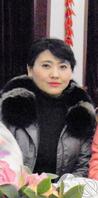 鞍山真实骚妇护士蝴蝶屄求肏0