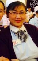 鞍山真实骚妇护士蝴蝶屄求肏2