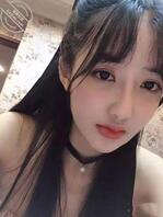 姐姐和妹妹今天都在哦