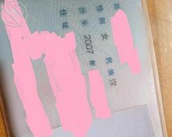 国庆快乐鸭