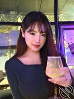 想放下过去，好好生活，可以吗1