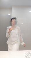 好想干亲姐姐，有没有人支招？