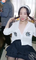 少妇勾引修水工，结果把嘴当穴插到怀疑人生，最后菊花也被爆了0