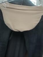 给我婶子换脸或者脱衣