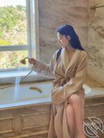性感的妹妹1