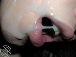 本人严重绿母、求路过的野爹文字辱骂1