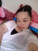 分享一个骚货，评论多多福利多多2