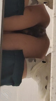 原创  水应该很多的姑娘2
