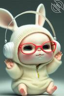 说说真实的，意淫的不要1