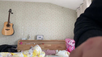 0991腿长 逼嫩 水还多