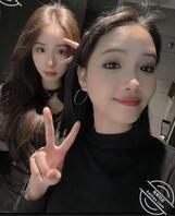 小姨子的泳衣内裤打胶1