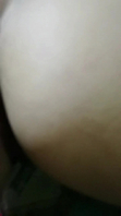 十来天不做爱，感觉自己好变态