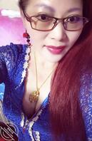 停更好久了，骚屄岳母发现了我偷发她照片事了1