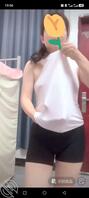 从未有如此多美女让我看过（28）0