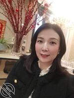 49岁漂亮阿姨，风韵犹存0