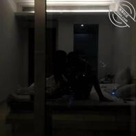 合肥夫妻情侣互高质量高素质优点 素质单男看眼缘 35+别私信0