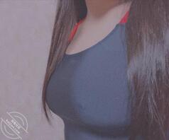 继女是个小淫娃(4)0