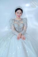 想要骚妈做儿子的新娘2