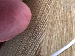 青州高中毕业生单男未破处