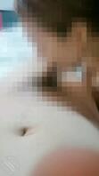 【熟女之恋】44、和小姨跟她闺蜜在宾馆大战（上）2