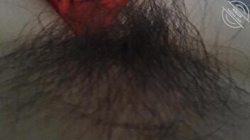 网上聊的妹子  有待深入开发1