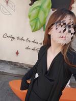 【欣欣日记】013.和小舅相约开房，心情都额外的爽朗了，真好0