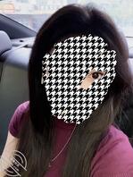 关于上亲妹被海友骗300块