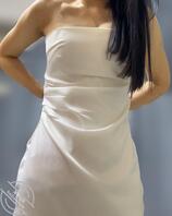 朋友的大奶子老婆