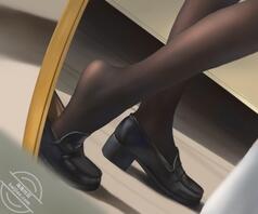 找人骚扰2