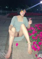 分享个珍藏的花子2