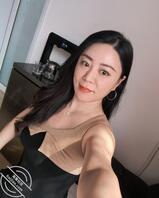 大家相信妈妈婚后一辈子不被第二个男人上吗？认真讨论一下可能性1