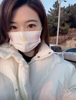 我有两个表妹，求大神出主意帮忙1