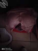 偷拍卖奶罩的骚逼妈妈真的是太骚了看到都忍不住想操死他调教好了在找人轮奸她0