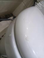 天天看着别人的老婆幻想着把你们老婆女朋友都压在身下狠狠抽插，往子宫灌精0