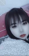 人有阴暗面，如果把我的宝贝熟女蓉蓉妈妈送你，说实话你会怎么变态的玩弄？1
