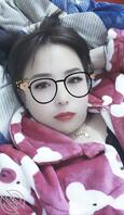 人有阴暗面，如果把我的宝贝熟女蓉蓉妈妈送你，说实话你会怎么变态的玩弄？